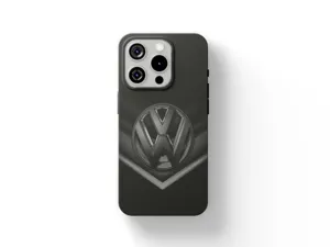 VW Funda Celular Pro De Alta Gama Resistente